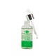 TRANDMI COSMECEUTICAL Cica Relief Calming Ampoule-ssence - 60 ml TRANDMI COSMECEUTICAL Cica Relief Calming Ampoule-ssence - 60 ml